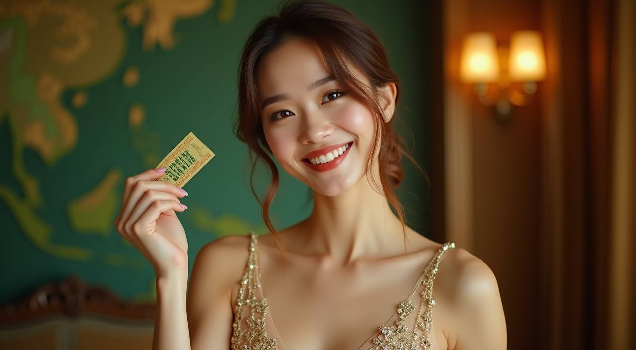 my99my Apa yang kami sediakan dalam Mega Slots